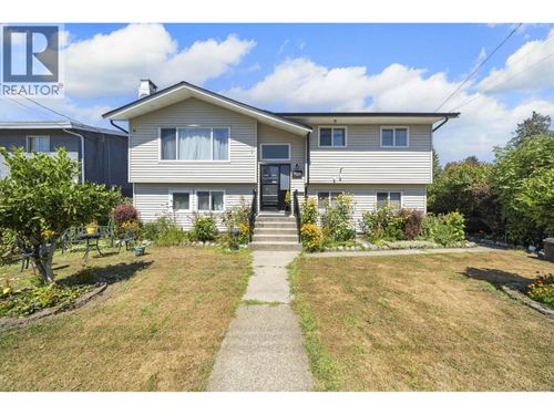 1121 Prairie Ave, Port Coquitlam, BC, V3B1S7 | Card Image