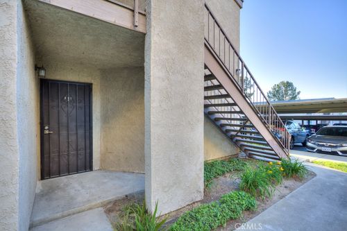apt-221-17056 Colima Rd, Hacienda Heights, CA, 91745-6750 | Card Image