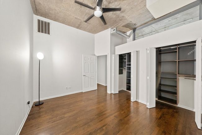 UNIT-109 - 1070 W 15 Th St, Condo with 2 bedrooms, 1 bathrooms and 1 parking in Chicago IL | Image 14