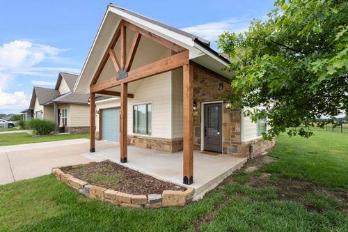 70-28200 S Highway 125, Afton, OK, 74331-3180 | Card Image