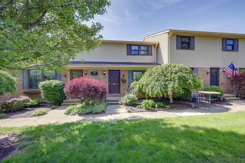 9-655j-655 Providence Ave, Columbus, OH, 43214-4903 | Card Image