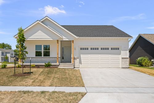 4738 W 11th St, Davenport, IA, 52804-4609 | Card Image