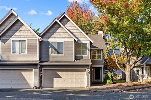 11611 Ne 90th Street, Kirkland, WA, 98033 | Card Image
