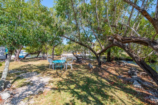 015-30881WittersLane-BigPineKey-FL-33043 | Image 19