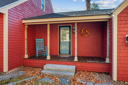 5 Forest Ledge Road, Bartlett, NH, 03838 | Card Image