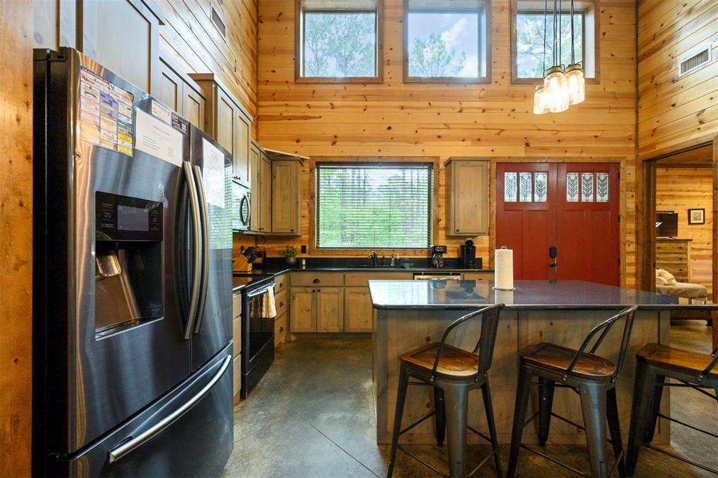 Residential in Broken Bow 5