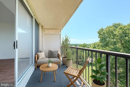 apt-713-4410 Oglethorpe St, HYATTSVILLE, MD, 20781-1561 | Card Image