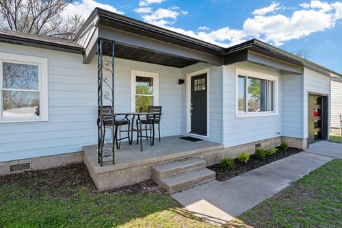 1925 B St Ne, Miami, OK, 74354-2116 | Card Image