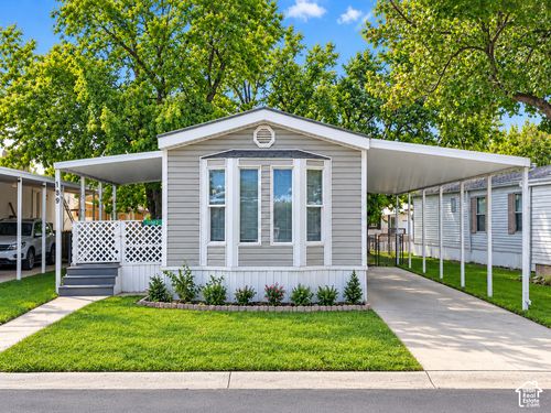 189-11302 S Jordan Meadow Ln, Sandy, UT, 84070-6735 | Card Image