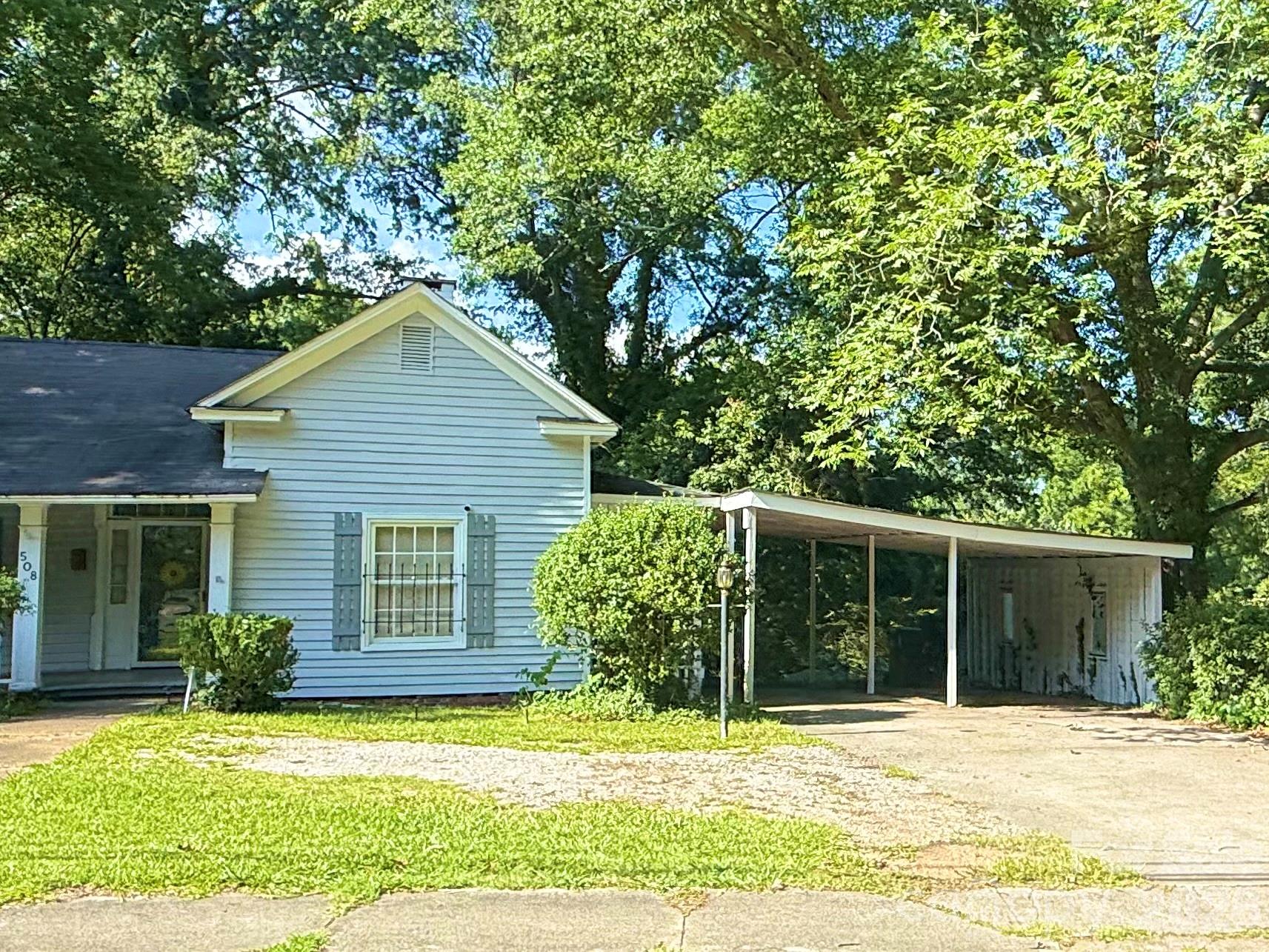 Residential in Lancaster 3