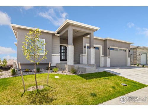 1721 Brightwater Dr, Fort Collins, CO, 80524-6717 | Card Image