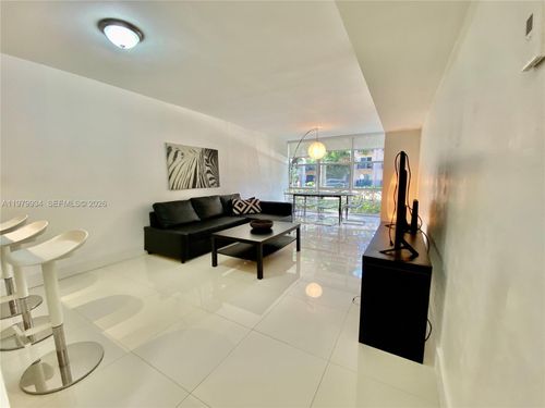 apt-135-210 172nd St, Sunny Isles Beach, FL, 33160-3421 | Card Image