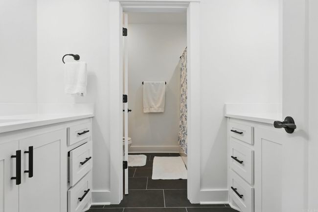 10584 Gunter Loop, House other with 4 bedrooms, 2 bathrooms and null parking in Benton AR | Image 30