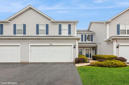 936 Moultrie Ct, Naperville, IL, 60563-4224 | Card Image