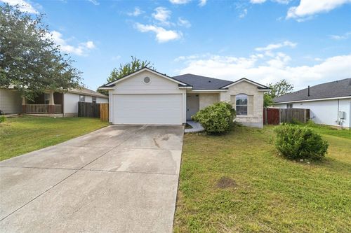 242 Challenger, Kyle, TX, 78640-6034 | Card Image