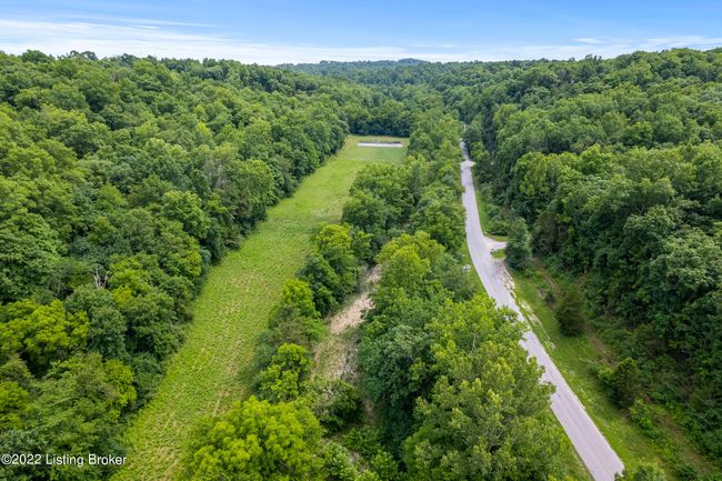 7903 Organ Creek Rd, Home with 0 bedrooms, 0 bathrooms and null parking in Pendleton KY | Image 9