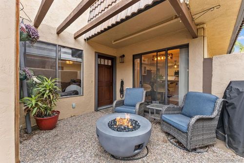 2119 Alpine Glen, Alpine, CA, 91901 | Card Image