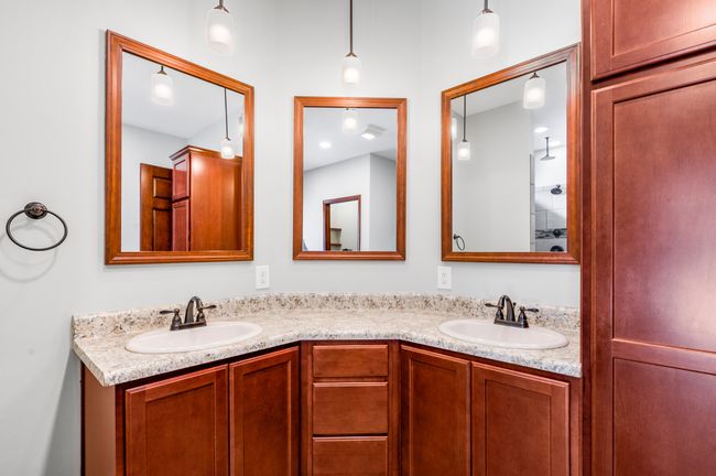 6435 E 64 Th St, House other with 5 bedrooms, 3 bathrooms and null parking in Chase MI | Image 32
