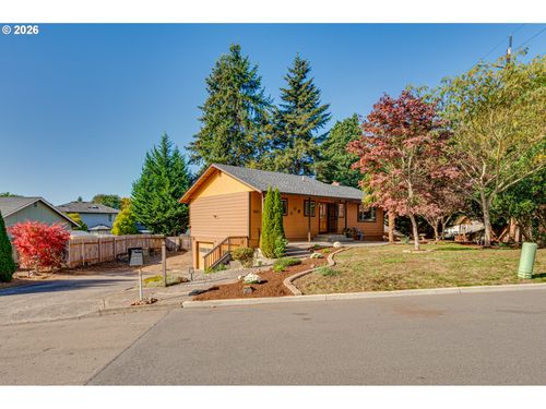 9808 Ne 113th Ave, Vancouver, WA, 98662 | Card Image