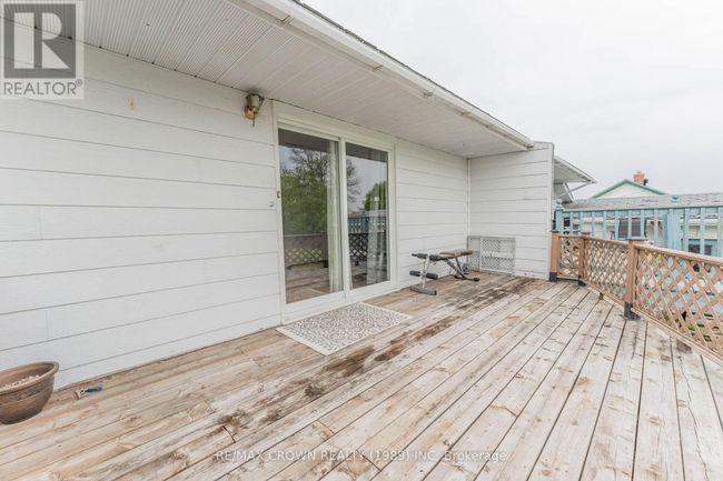 20 Bouldier St, House other with 3 bedrooms, 2 bathrooms and 3 parking in Kapuskasing ON | Image 38