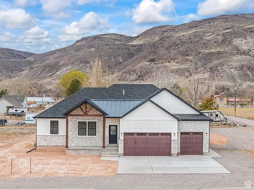 281 N 460 E, Elsinore, UT, 84724-7801 | Card Image