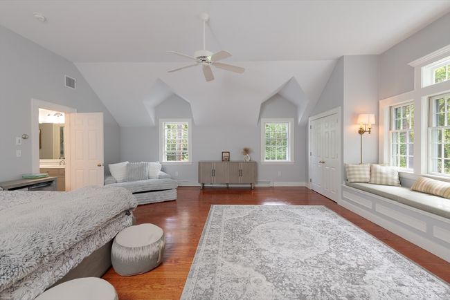 338 Highland St, House other with 4 bedrooms, 4 bathrooms and 6 parking in Weston MA | Image 18