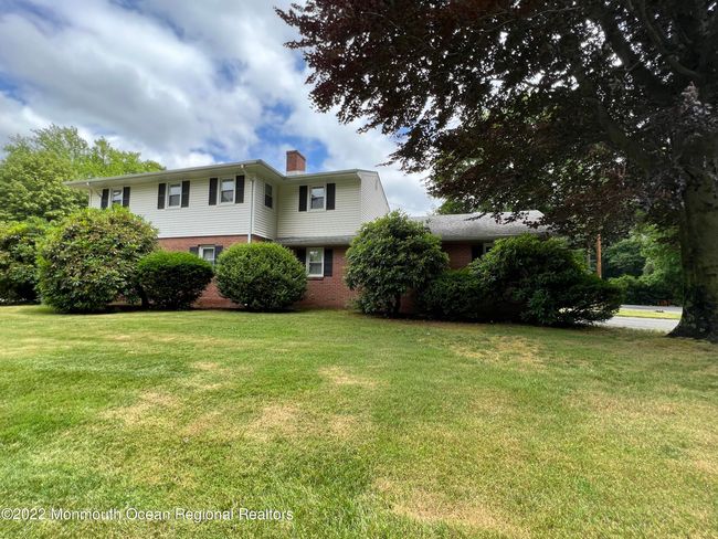 722 Grassmere Ave, House other with 3 bedrooms, 3 bathrooms and null parking in Interlaken NJ | Image 29