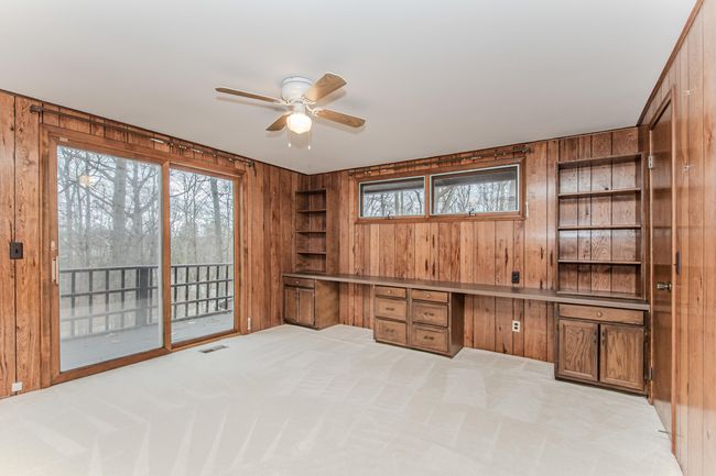 4710 Cove Rd, House other with 4 bedrooms, 4 bathrooms and null parking in West Bloomfield MI | Image 87