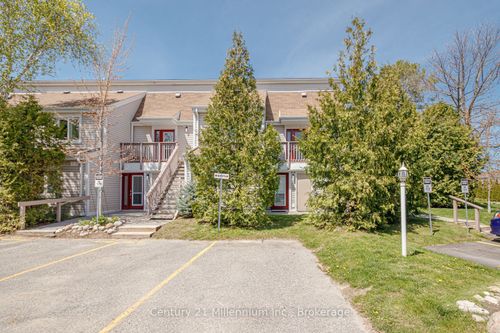 171-51 Trott Blvd, Collingwood, ON, L9Y5B8 | Card Image