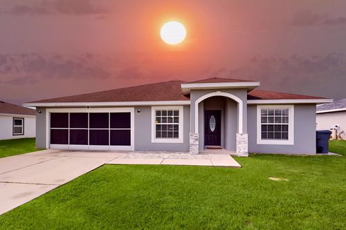 359 Anchovie Ct, KISSIMMEE, FL, 34759-4707 | Card Image