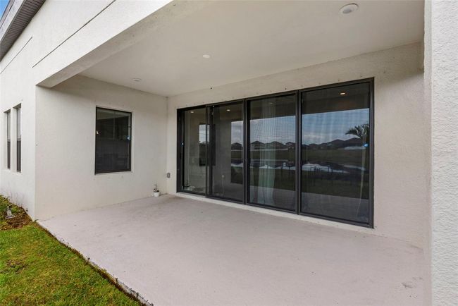 13182 Twin Bridges Dr, House other with 5 bedrooms, 4 bathrooms and null parking in RIVERVIEW FL | Image 40