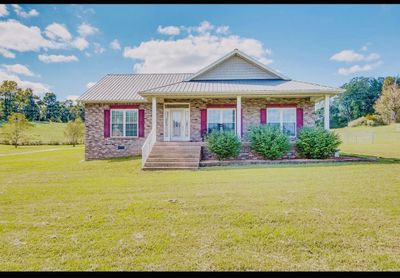 879 Tidwell Rd, House other with 3 bedrooms, 2 bathrooms and 6 parking in Burns TN | Image 1