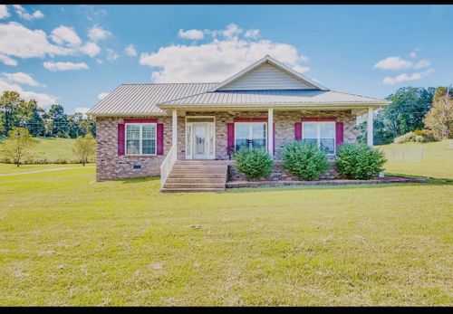 879 Tidwell Rd, Burns, TN, 37029 | Card Image