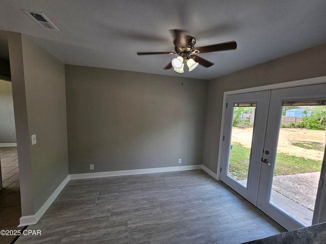 906 Kentucky Ave, House other with 3 bedrooms, 2 bathrooms and null parking in Lynn Haven FL | Image 5