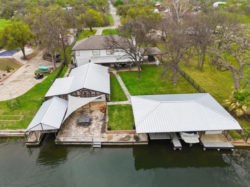 434 E Castleshoals, Granite Shoals, TX, 78654 | Card Image