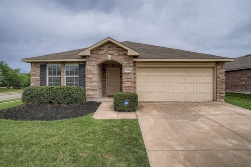 2672 Clarks Mill Ln, Fort Worth, TX, 76123-2620 | Card Image