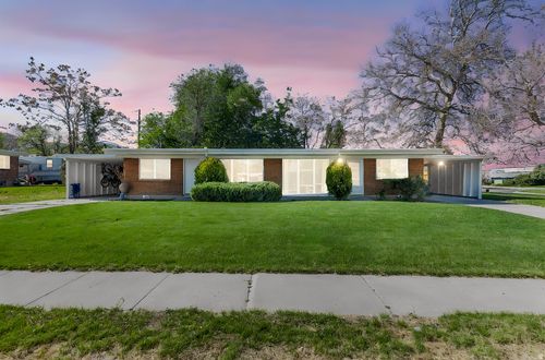 185 W 850 S, Bountiful, UT, 84010-6380 | Card Image