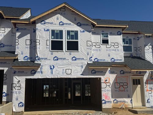 119 Silo Ridge Dr, Anderson, SC, 29621-4550 | Card Image