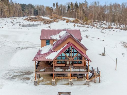 48 Zimran Dr, Rossiter, PA, 15772-7214 | Card Image