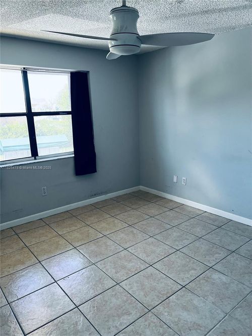 apt-202-7670 Sw 152nd Ave, Miami, FL, 33193-1131 | Card Image