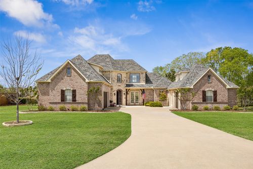 1320 Lakeview Dr, Celina, TX, 75009-2281 | Card Image