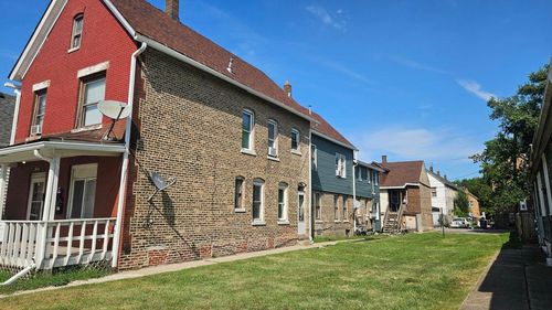 5009 Magoun Ave, East Chicago, IN, 46312 | Card Image