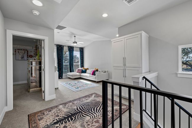 14002 Hunters Pass, House other with 4 bedrooms, 3 bathrooms and 6 parking in Austin TX | Image 16