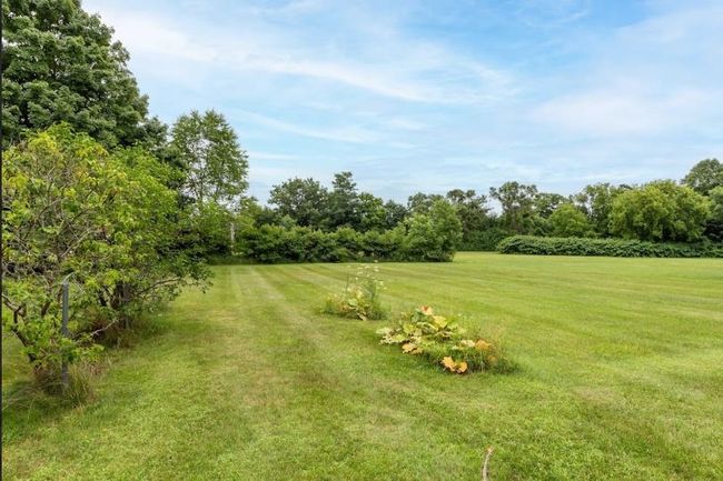 30 Platt St, House other with 3 bedrooms, 2 bathrooms and null parking in Swanton VT | Image 5