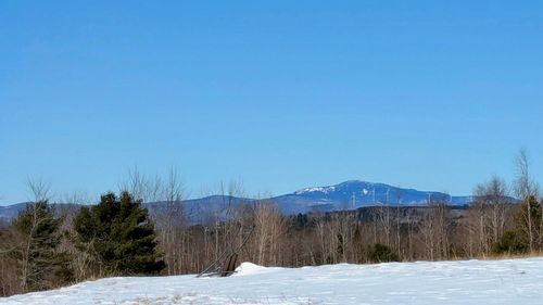 72 French Hill Road, Solon, ME, 04979 | Card Image