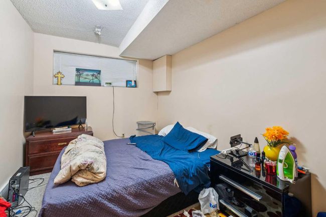 509 and 511 13 Avenue Ne, Home with 5 bedrooms, 2 bathrooms and 3 parking in Calgary AB | Image 19