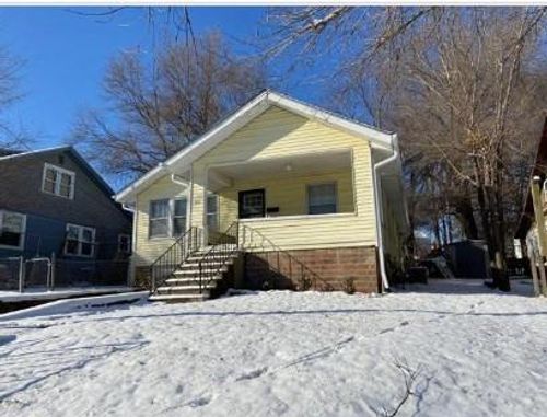 712 Saint Louis Ave, Excelsior Springs, MO, 64024-2616 | Card Image