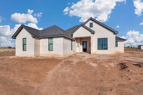 2047 County Road C2300, Stanton, TX, 79782 | Card Image