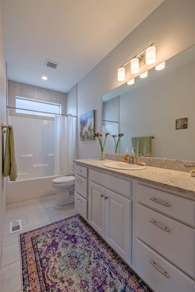 2972 Aspen View Loop, Condo with 2 bedrooms, 2 bathrooms and null parking in Helena MT | Image 22