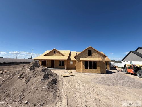 14966 Westfield Ave, Pocatello, ID, 83202-4911 | Card Image